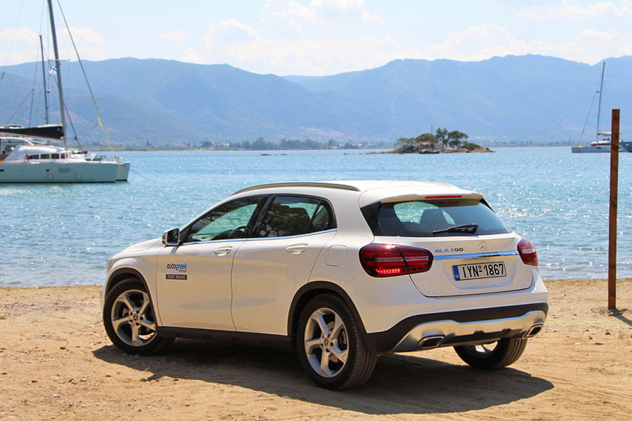 https://autogreeknews.gr/wp-content/uploads/2019/06/Mercedes-GLA-200-10.jpg