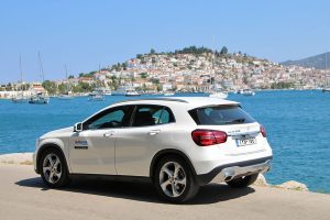 Mercedes GLA 200 (11)