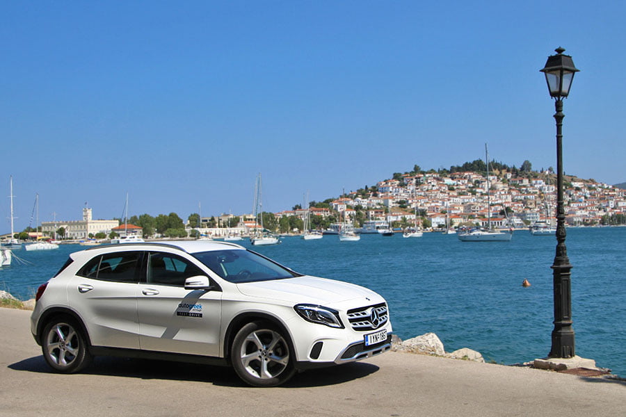 https://autogreeknews.gr/wp-content/uploads/2019/06/Mercedes-GLA-200-12.jpg