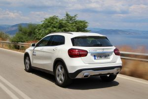 Mercedes GLA 200 (17)