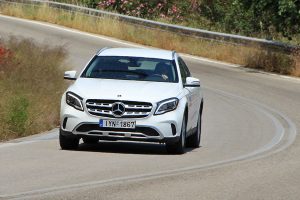 Mercedes GLA 200 (18)