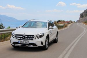 Mercedes GLA 200 (22)
