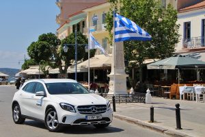 Mercedes GLA 200 (6)