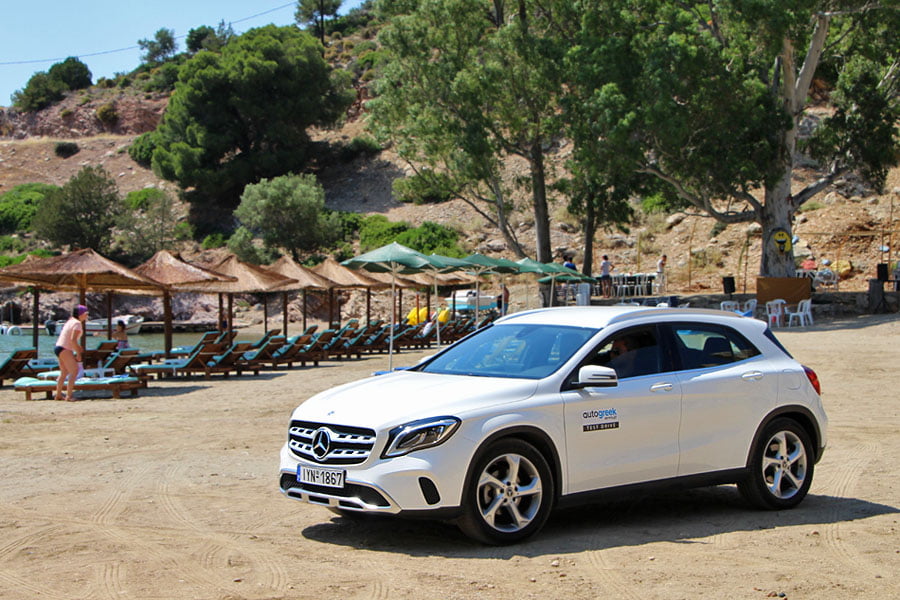 https://autogreeknews.gr/wp-content/uploads/2019/06/Mercedes-GLA-200-9.jpg