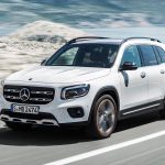 Mercedes-GLB-(1)