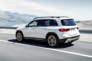 Mercedes-GLB-(2)