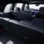 Mercedes-GLB-(4)