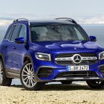 Mercedes-GLB-(5)