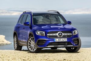 Mercedes-GLB-(5)