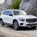 Mercedes-GLB-(7)