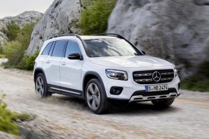 Mercedes-GLB-(7)