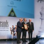 Mercedes-Superbrands-(1)