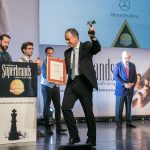 Mercedes-Superbrands-(2)