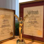 Mercedes-Superbrands-(3)