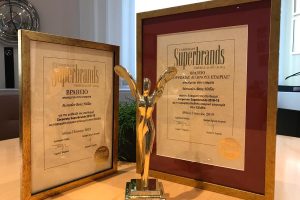 Mercedes-Superbrands-(3)