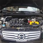 Nissan-LPG-Europegas-(1)