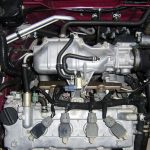 Nissan-LPG-Europegas-(10)