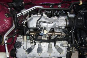 Nissan-LPG-Europegas-(10)