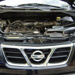 Nissan-LPG-Europegas-(11)