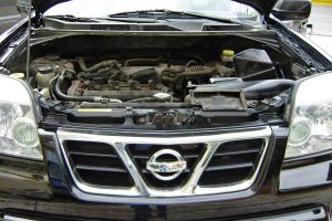 Nissan-LPG-Europegas-(11)