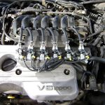 Nissan-LPG-Europegas-(12)