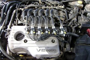 Nissan-LPG-Europegas-(12)