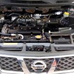 Nissan-LPG-Europegas-(2)