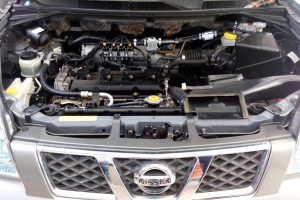 Nissan-LPG-Europegas-(2)