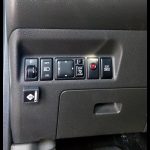 Nissan-LPG-Europegas-(3)