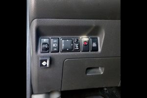 Nissan-LPG-Europegas-(3)