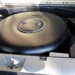 Nissan-LPG-Europegas-(4)