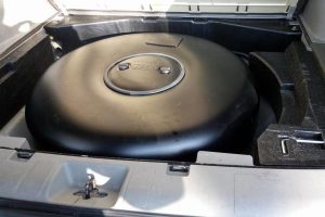 Nissan-LPG-Europegas-(4)