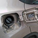 Nissan-LPG-Europegas-(6)