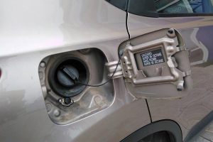 Nissan-LPG-Europegas-(6)