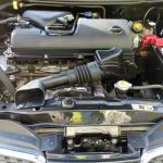 Nissan-LPG-Europegas-(7)