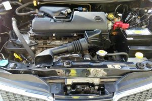 Nissan-LPG-Europegas-(7)