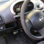 Nissan-LPG-Europegas-(8)