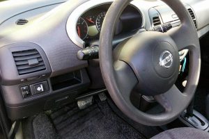 Nissan-LPG-Europegas-(8)