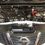 Nissan-LPG-Europegas-(9)