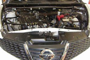 Nissan-LPG-Europegas-(9)