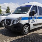 Nissan-Police--(5)