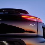 Odigoume_DS3-Crossback_1