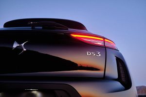 Odigoume_DS3-Crossback_1