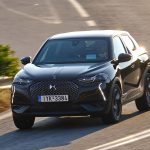 Odigoume_DS3-Crossback_10