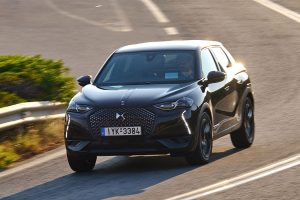 Odigoume_DS3-Crossback_10