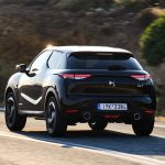 Odigoume_DS3-Crossback_11
