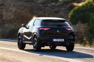 Odigoume_DS3-Crossback_11