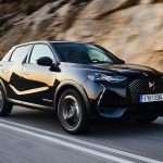 Odigoume_DS3-Crossback_12