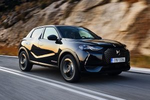 Odigoume_DS3-Crossback_12