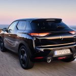 Odigoume_DS3-Crossback_13